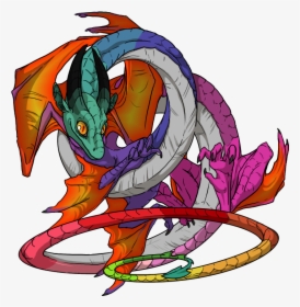 Svwxqme - Cartoon, HD Png Download, Free Download