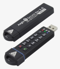 Flash Drive Png, Transparent Png, Free Download