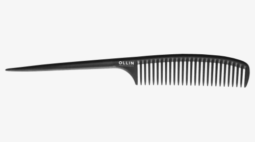 Comb Png - Rake, Transparent Png, Free Download