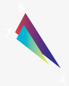 Graphic Design, HD Png Download, Free Download