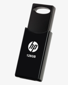 /data/products/article Large/1154 20190524152709 - Hp Usb 128gb Png, Transparent Png, Free Download
