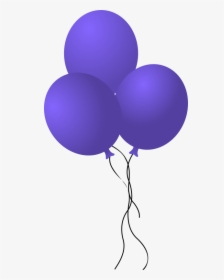 Ftestickers Balloon Freetoedit - Balloon, HD Png Download, Free Download