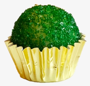 Cupcake, HD Png Download, Free Download