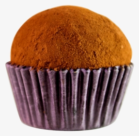 Cupcake, HD Png Download, Free Download