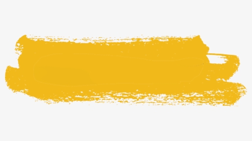 Parallel, HD Png Download, Free Download