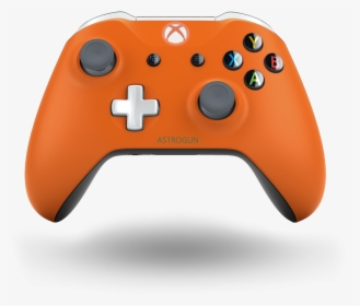 Astrogun™ Xbox One Gamepad - Steven Universe Xbox Controller, HD Png Download, Free Download