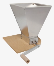 Gristmill, HD Png Download, Free Download