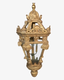 Antique, HD Png Download, Free Download