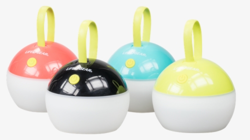 Bath Toy, HD Png Download, Free Download
