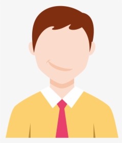 Customer Care Vector Png, Transparent Png, Free Download