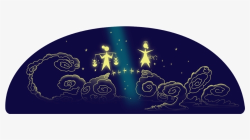 Qixi Festival, HD Png Download, Free Download