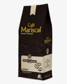 Cafe Mariscal, HD Png Download, Free Download