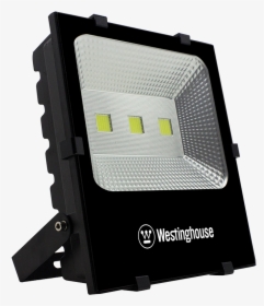 38751 Westinghouse, HD Png Download, Free Download