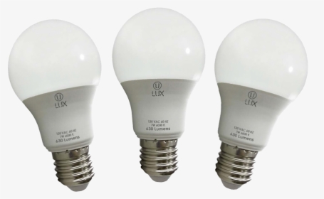 Compact Fluorescent Lamp, HD Png Download, Free Download