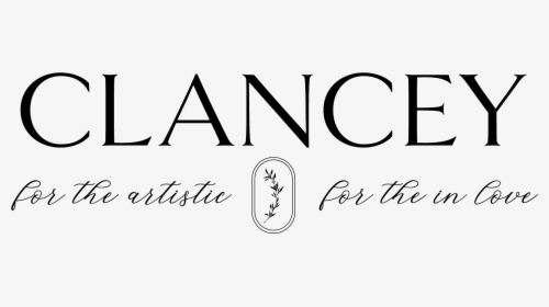 Calligraphy, HD Png Download, Free Download