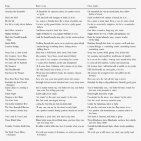 Document, HD Png Download, Free Download