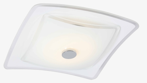 Bathroom Sink, HD Png Download, Free Download