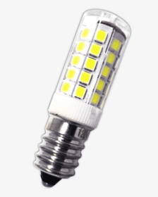 Fluorescent Lamp, HD Png Download, Free Download