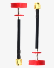 Emax Pagoda 2 Antenna By Maarten Baert - Brass, HD Png Download, Free Download