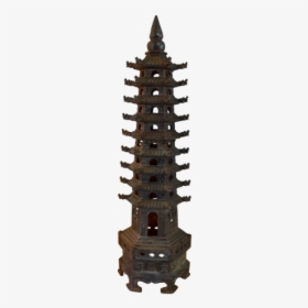 Weapon, HD Png Download, Free Download