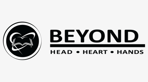 Beyond Banner - Parallel, HD Png Download, Free Download