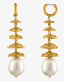 Earring, HD Png Download, Free Download