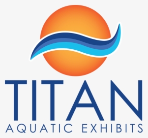 Titan Aquatics, HD Png Download, Free Download