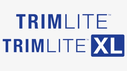 Trimlite Tlxl - Colorfulness, HD Png Download, Free Download