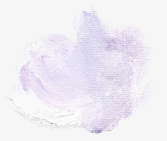 #freetoedit #ftestickers #watercolor #paint #lilac - Creative Arts, HD Png Download, Free Download