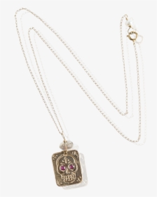 Locket, HD Png Download, Free Download