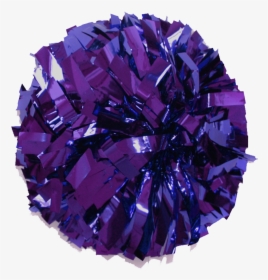 Metallic Purple Png - Amethyst, Transparent Png, Free Download