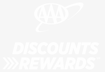 Aaa Cell Phone Discounts"  Class="hidden Xs Slide Image - Aaa Discounts Rewards White, HD Png Download, Free Download