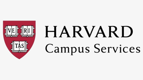 Harvard Campus Services, HD Png Download, Free Download