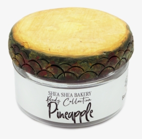 Parmigiano-reggiano, HD Png Download, Free Download