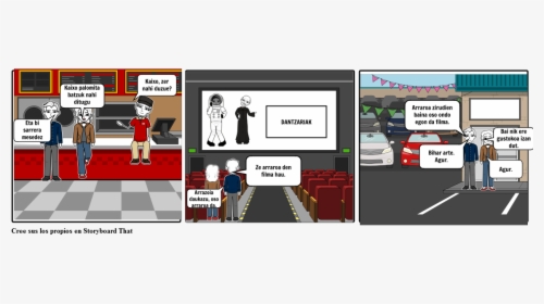 Cartoon, HD Png Download, Free Download
