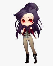 Cartoon , Png Download - Cartoon, Transparent Png, Free Download