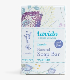 Lavido, HD Png Download, Free Download