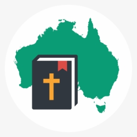 Titanium Found In Australia, HD Png Download, Free Download