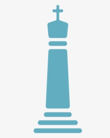 Illustration, HD Png Download, Free Download