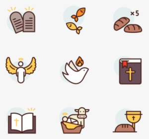Clip Art, HD Png Download, Free Download