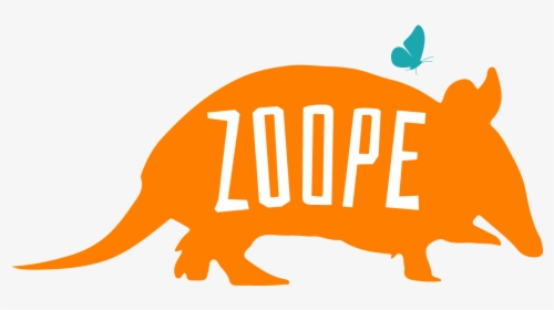 Tatuzinho Do Portal De Zoologia - Tatuzinho Png, Transparent Png, Free Download