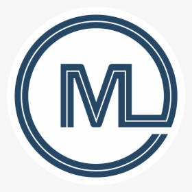 Michael Lao Portfolio - Mtech Capital, HD Png Download, Free Download