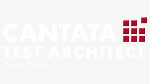 Test Architect Logo - Poster, HD Png Download, Free Download