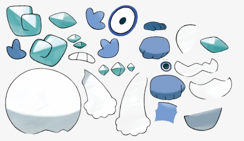 Clip Art, HD Png Download, Free Download