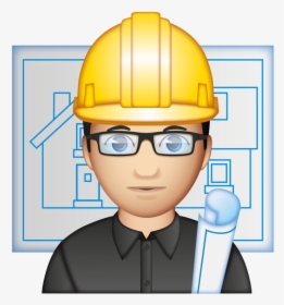 Cartoon, HD Png Download, Free Download