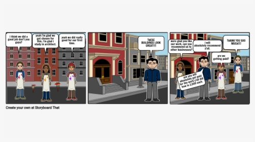 Cartoon, HD Png Download, Free Download