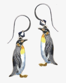 0024earrings, HD Png Download, Free Download