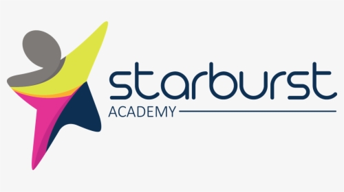 Starbursts Png , Png Download - Starburst Academy, Transparent Png, Free Download
