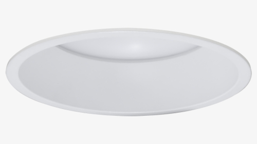 Circle, HD Png Download, Free Download