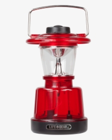 Glow Lantern 60l - Lantern, HD Png Download, Free Download